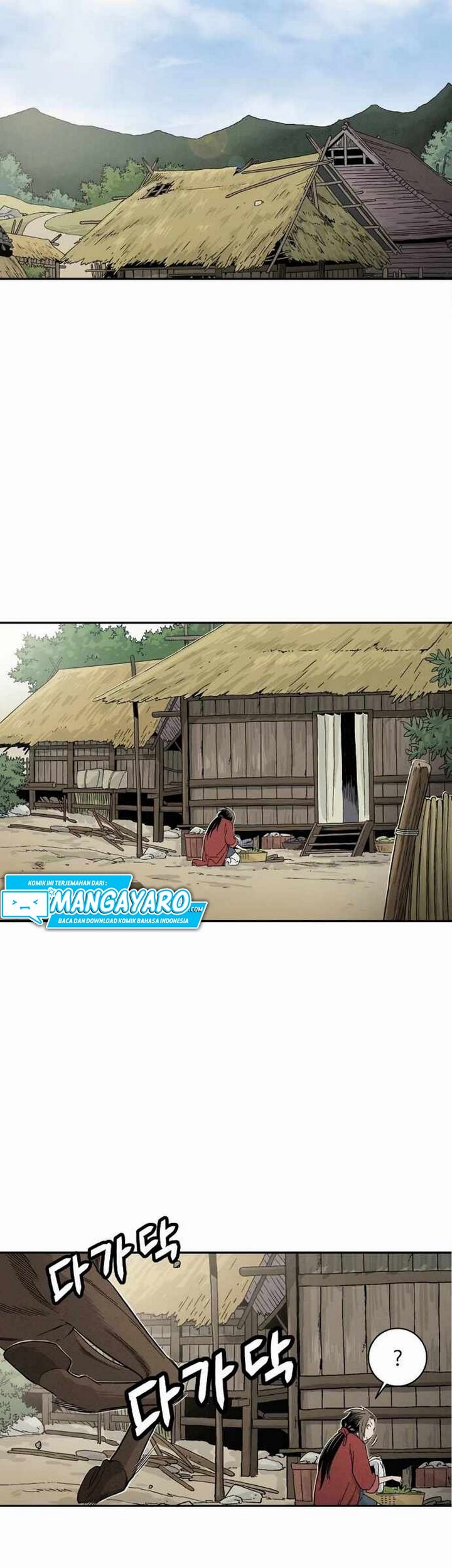 Chapter 17.1 - halaman 23