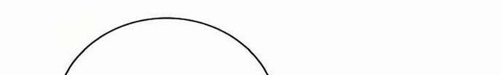 Chapter 17.1 - halaman 28