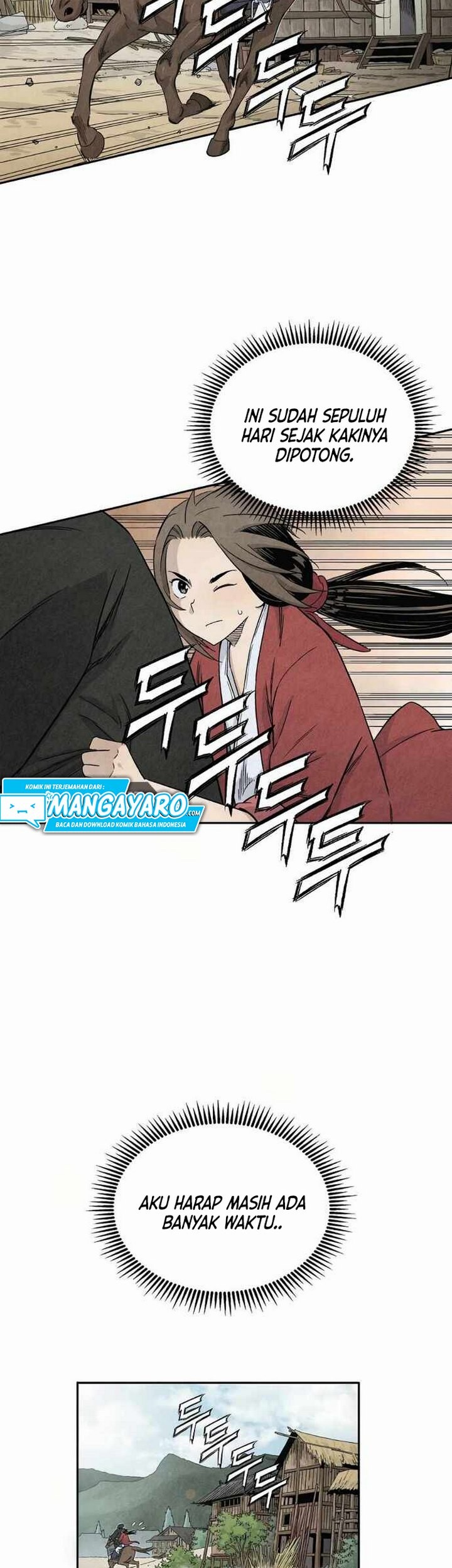 Chapter 17.1 - halaman 31
