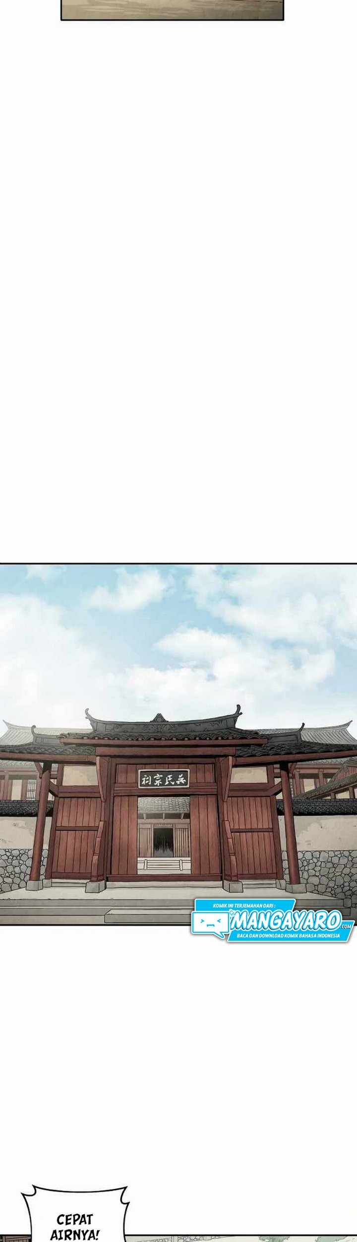 Chapter 17.1 - halaman 33
