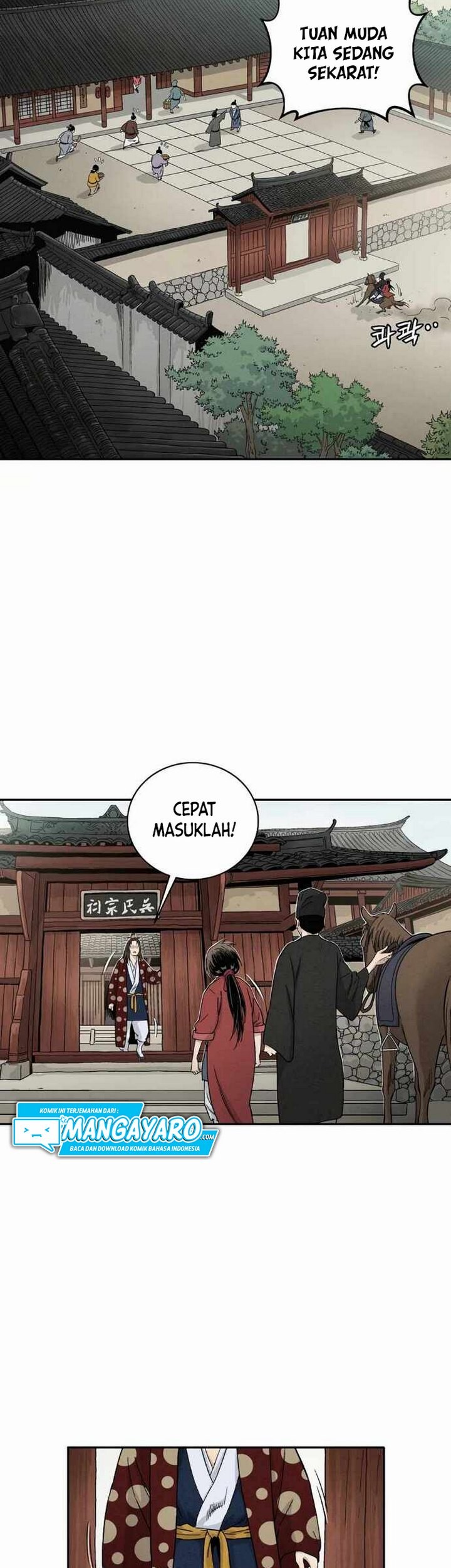 Chapter 17.1 - halaman 35