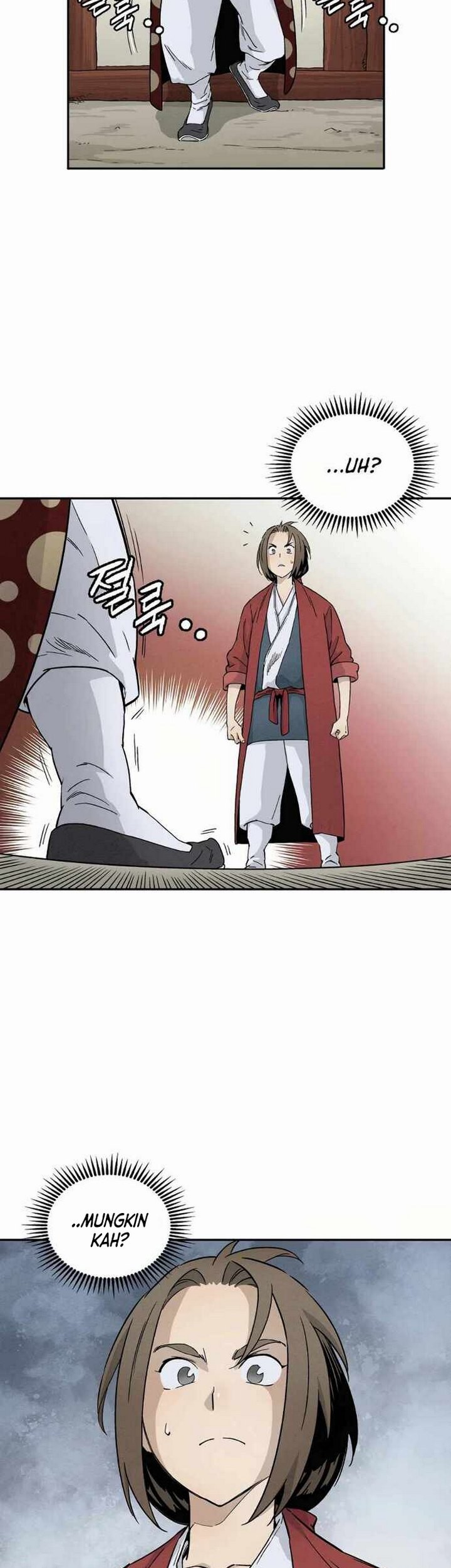 Chapter 17.1 - halaman 37