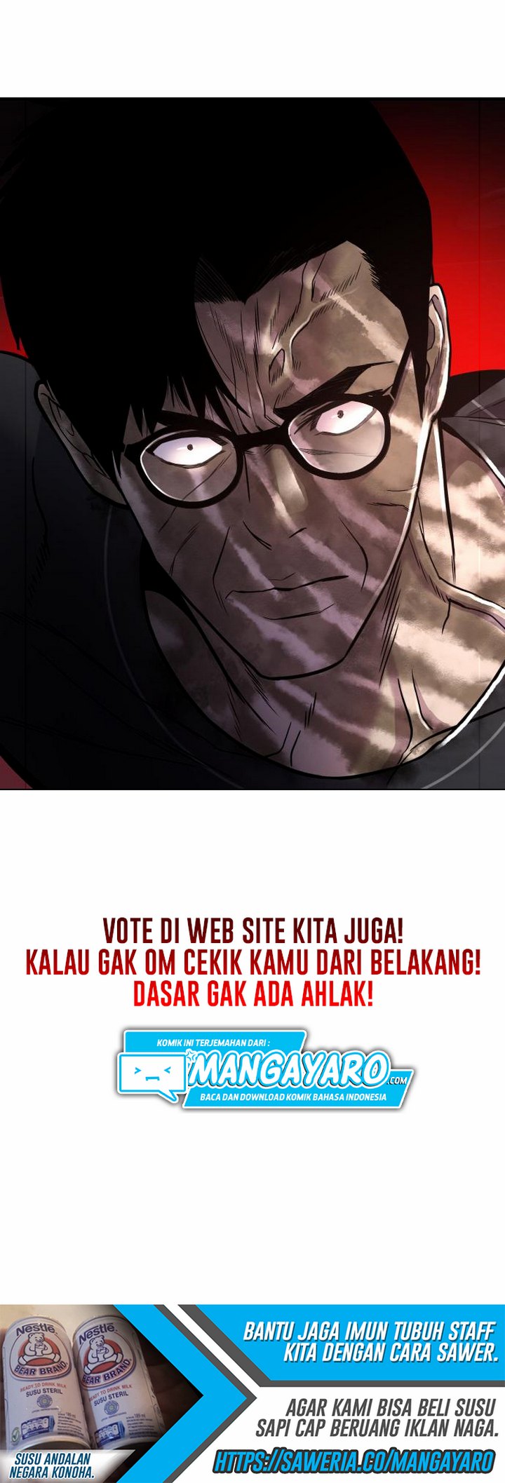 Chapter 17.1 - halaman 43