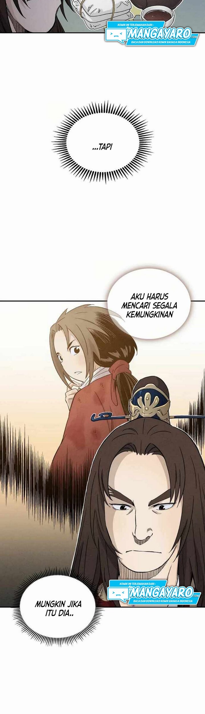 Chapter 17.1 - halaman 13