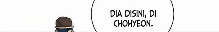 Chapter 17.1 - halaman 16