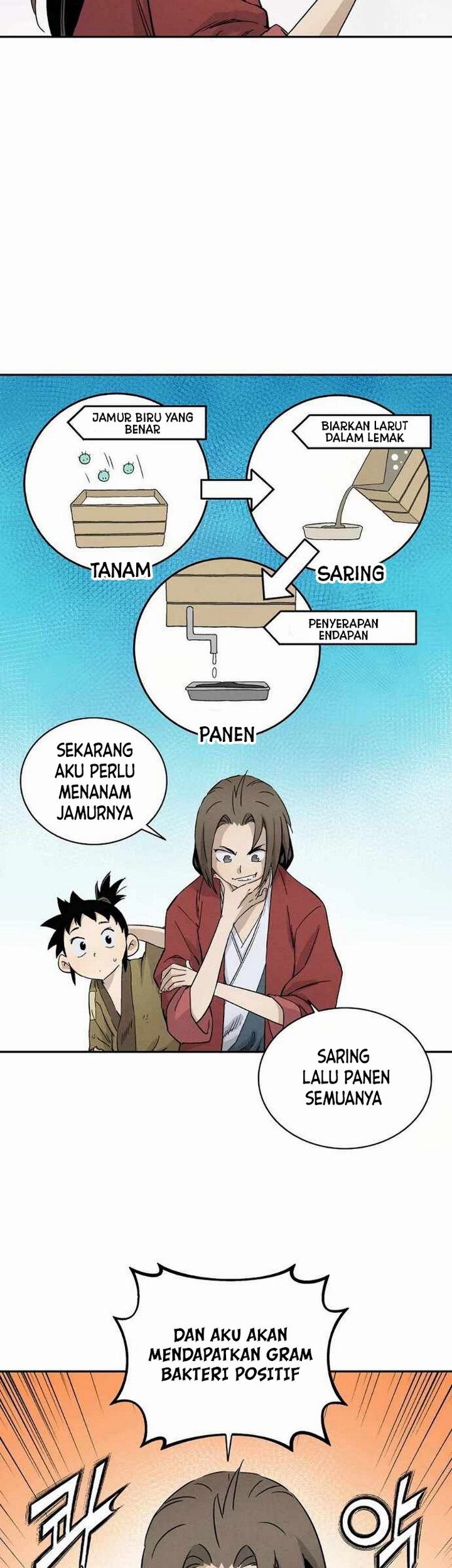 Chapter 16.2 - halaman 25