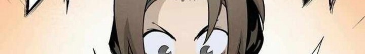 Chapter 16.2 - halaman 26