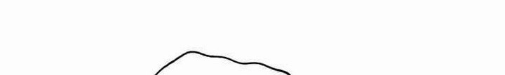 Chapter 16.2 - halaman 30