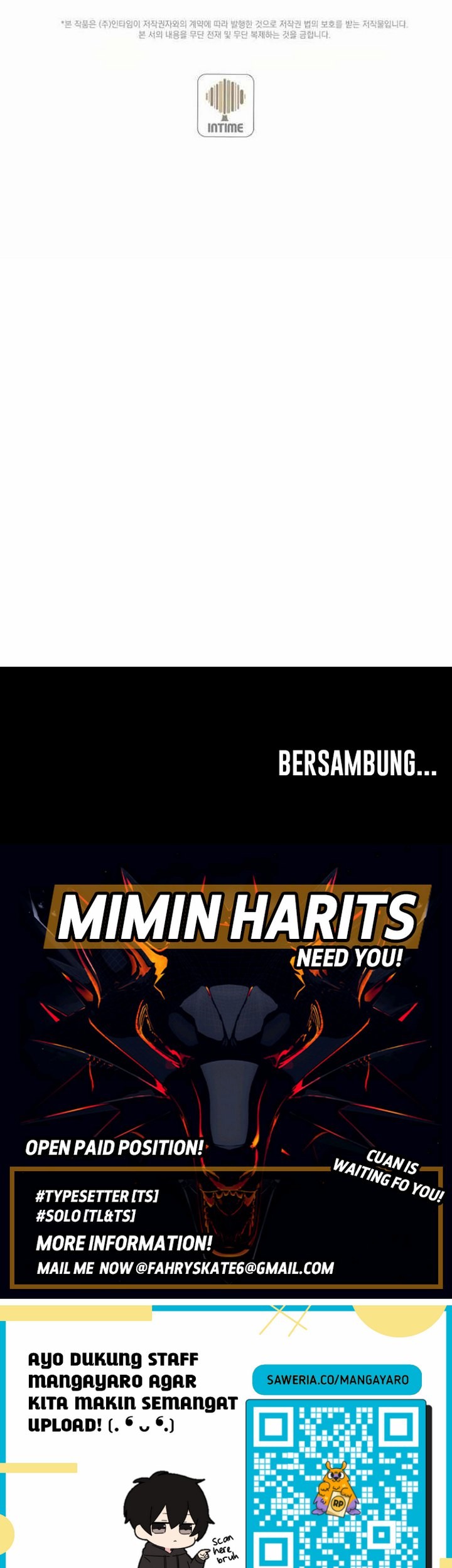 Chapter 16.2 - halaman 35