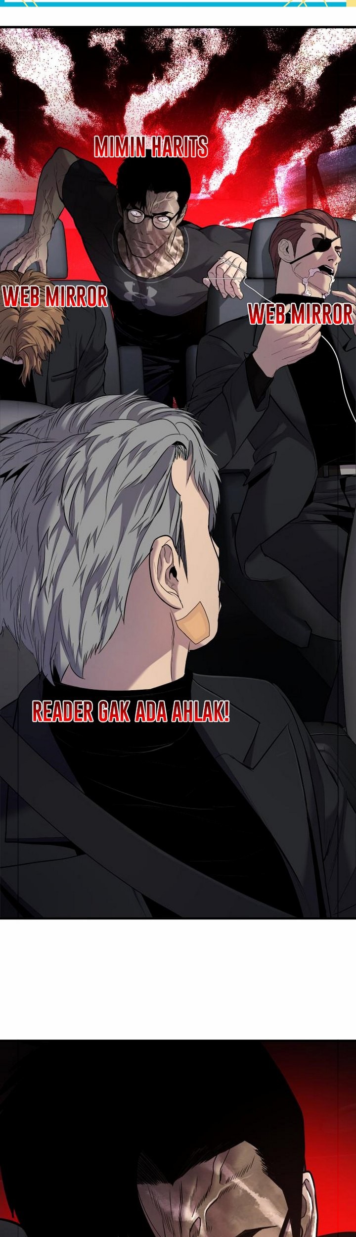 Chapter 16.2 - halaman 37