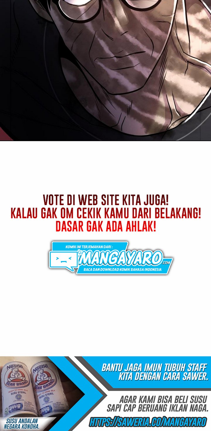 Chapter 16.2 - halaman 39