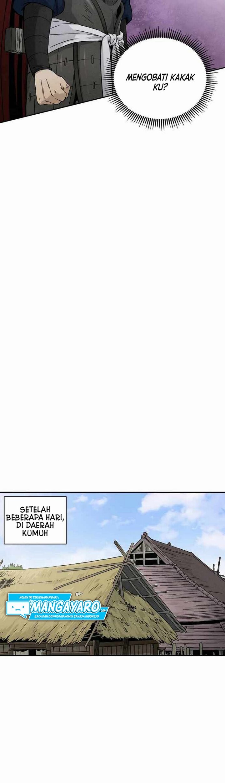 Chapter 16.2 - halaman 17