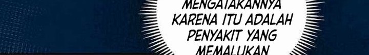 Chapter 16.1 - halaman 24
