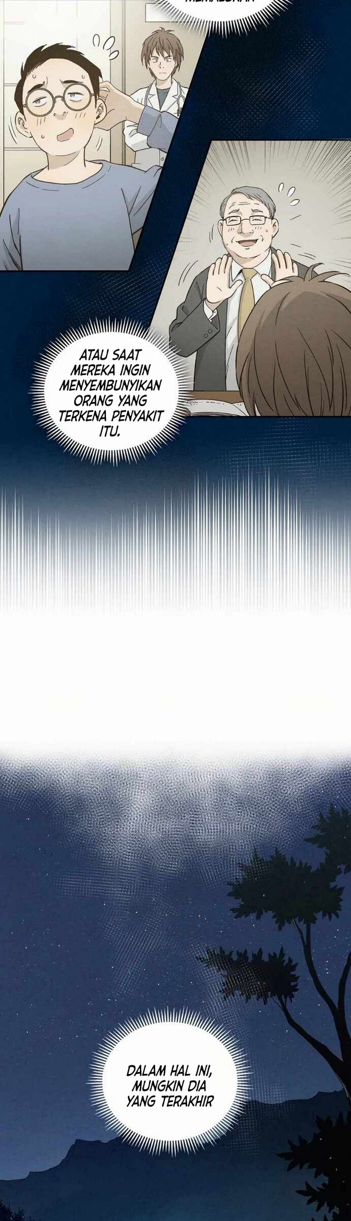 Chapter 16.1 - halaman 25