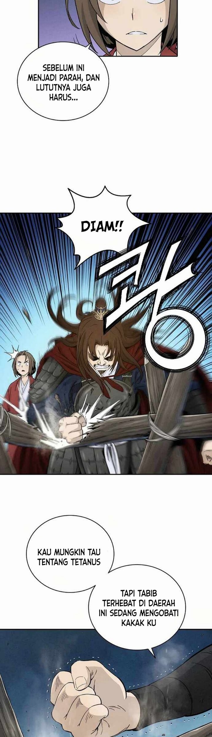 Chapter 16.1 - halaman 33