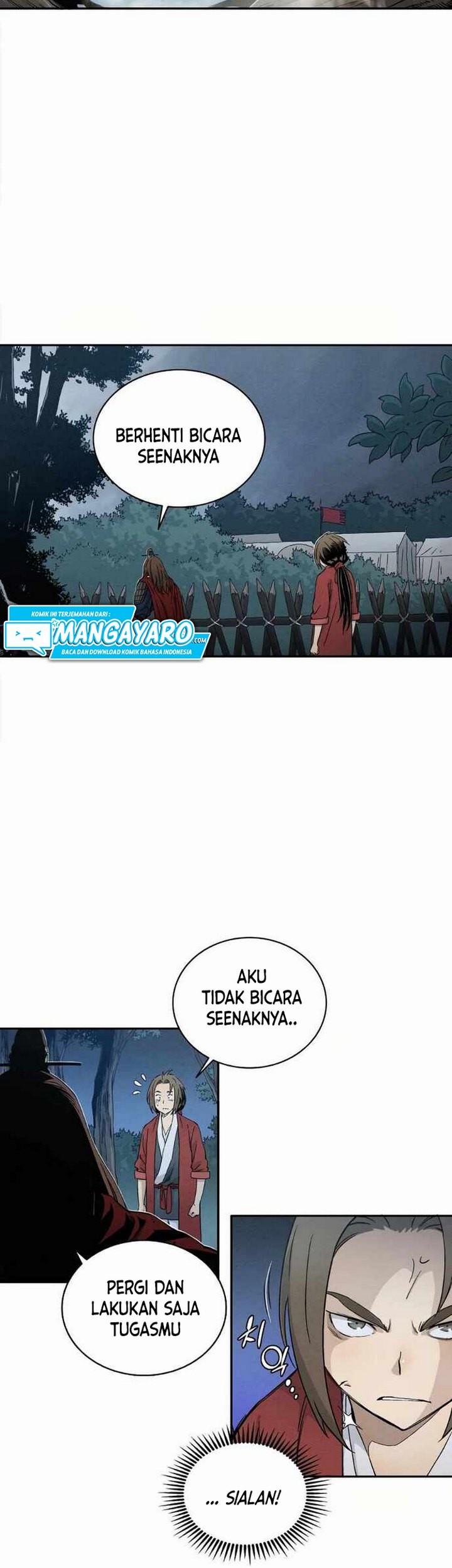 Chapter 16.1 - halaman 35
