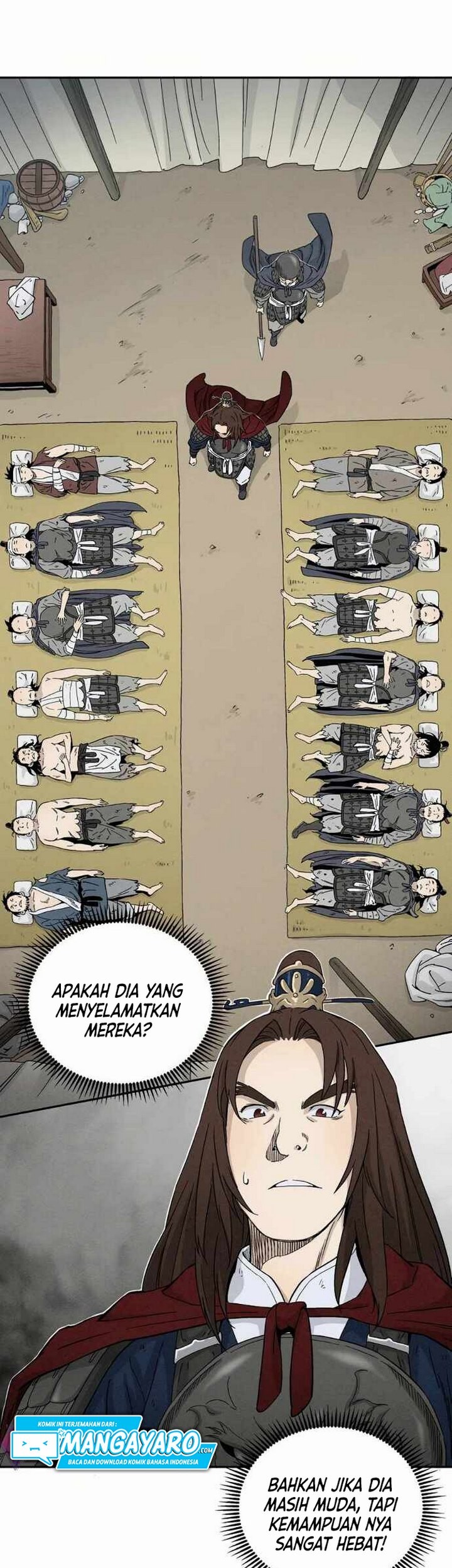 Chapter 16.1 - halaman 41
