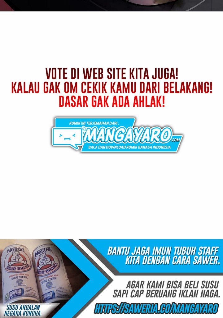 Chapter 16.1 - halaman 47