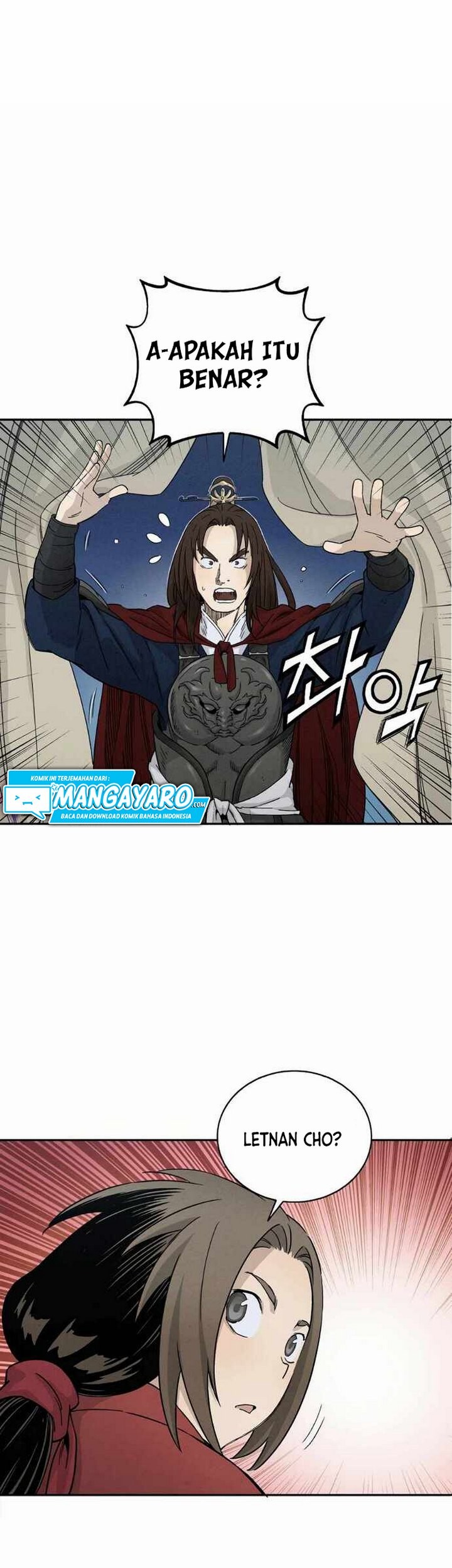 Chapter 16.1 - halaman 5