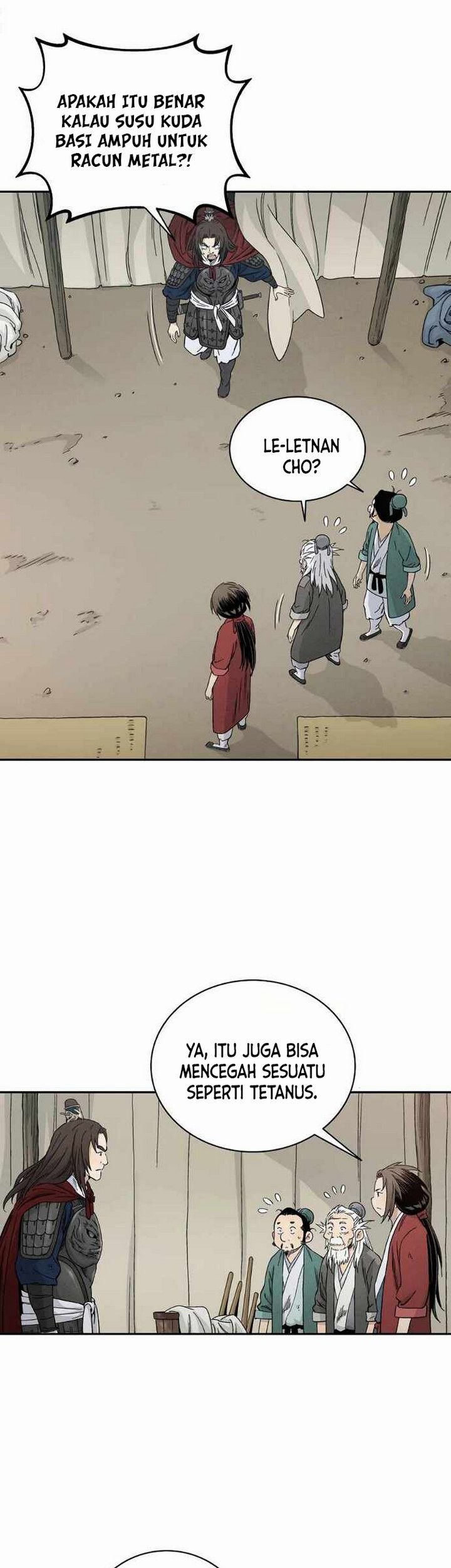 Chapter 16.1 - halaman 7
