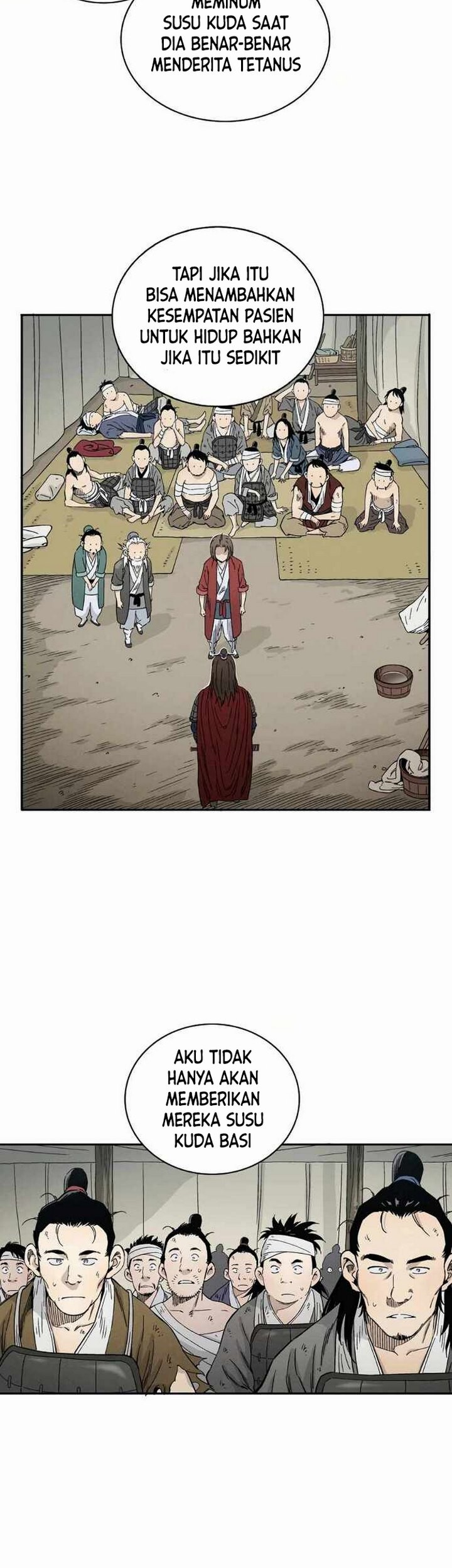 Chapter 16.1 - halaman 13