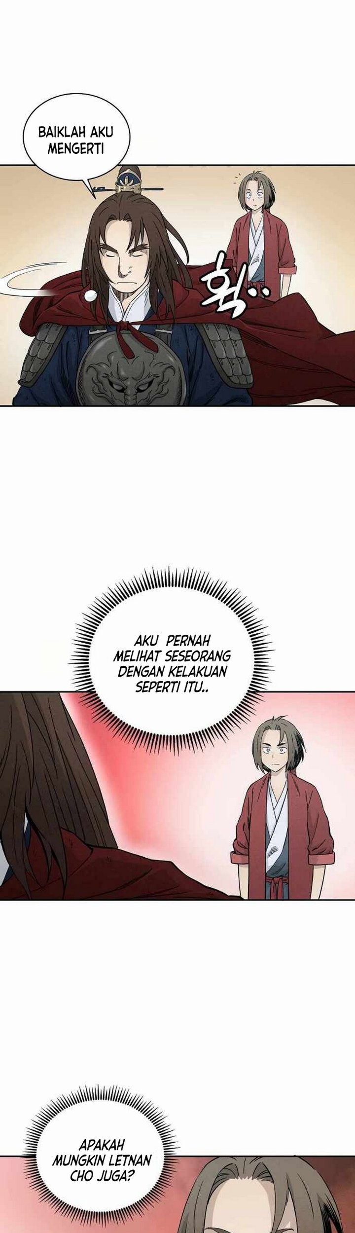 Chapter 16.1 - halaman 17