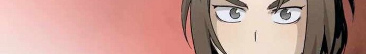 Chapter 16.1 - halaman 18