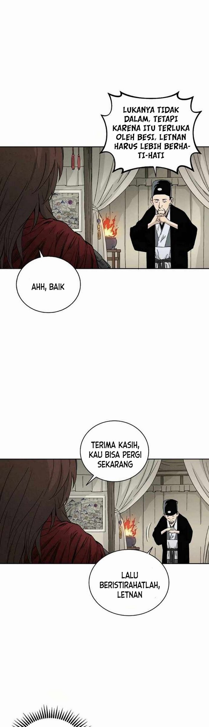Chapter 15.2 - halaman 21