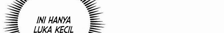 Chapter 15.2 - halaman 22