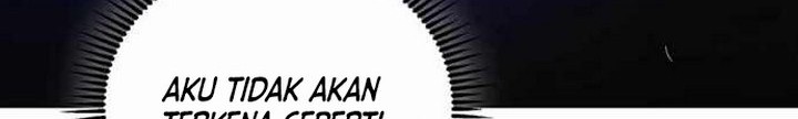 Chapter 15.2 - halaman 24