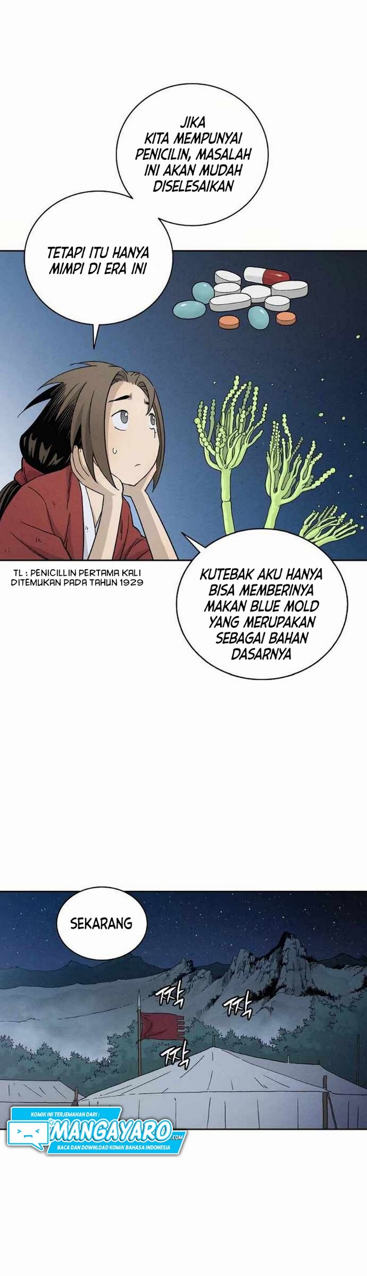 Chapter 15.2 - halaman 27