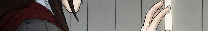 Chapter 15.2 - halaman 36