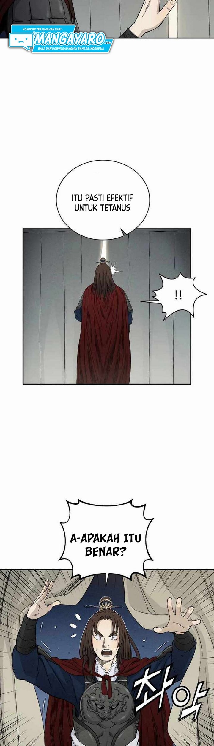Chapter 15.2 - halaman 37