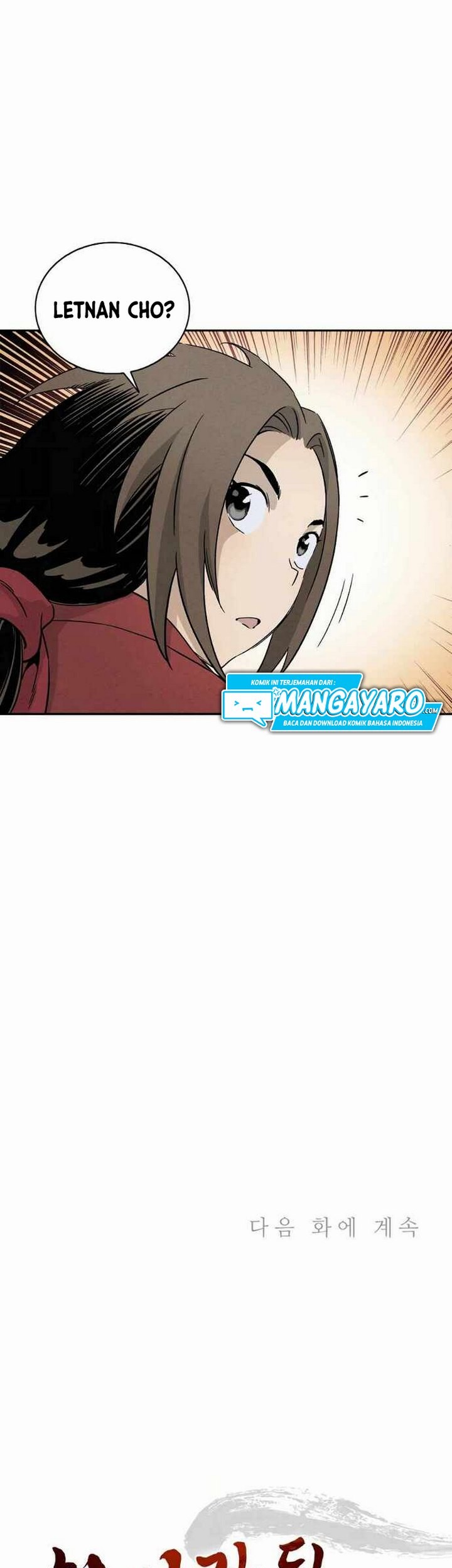 Chapter 15.2 - halaman 39