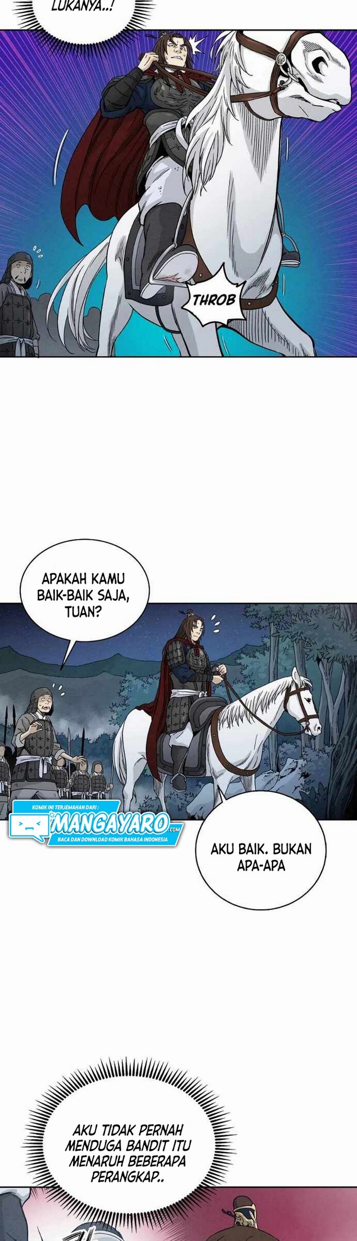 Chapter 15.2 - halaman 7