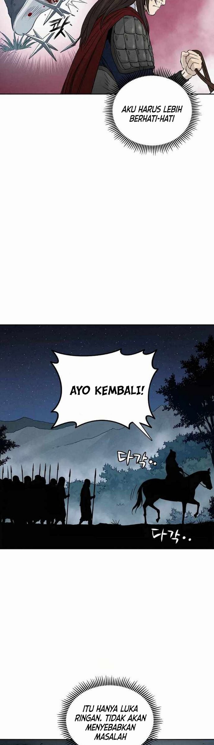 Chapter 15.2 - halaman 9