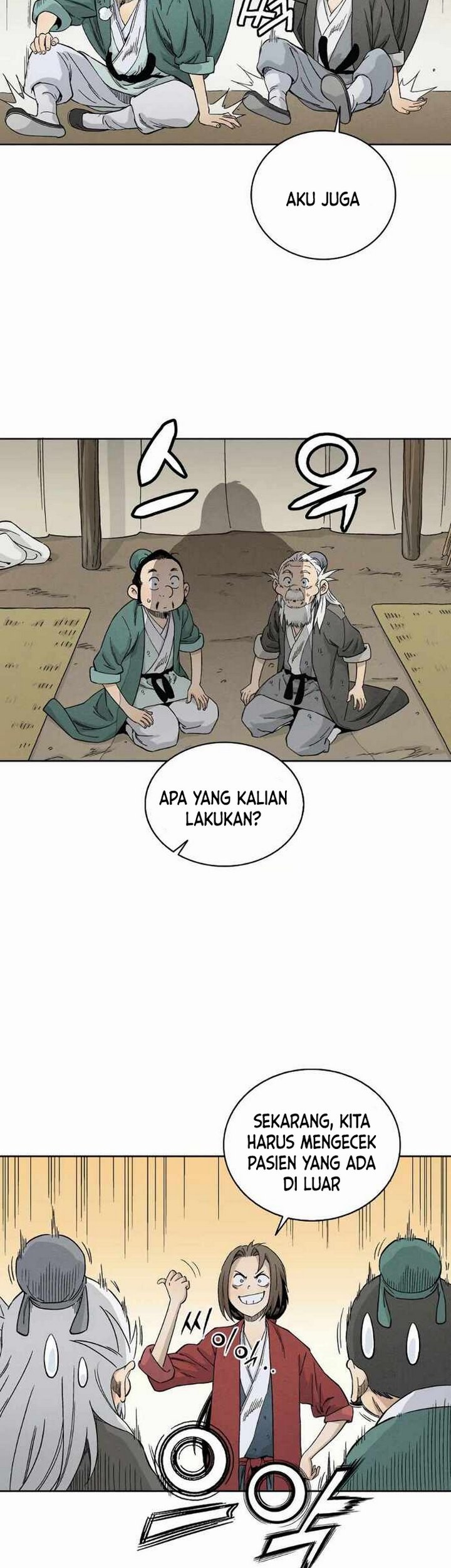Chapter 15.2 - halaman 15