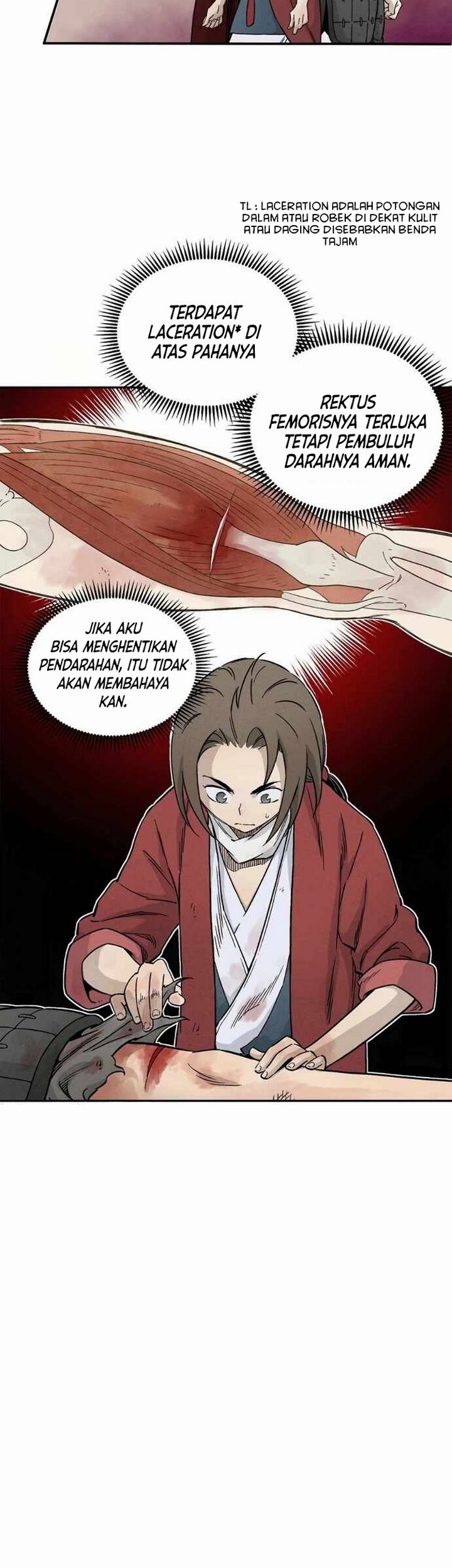 Chapter 15.1 - halaman 19