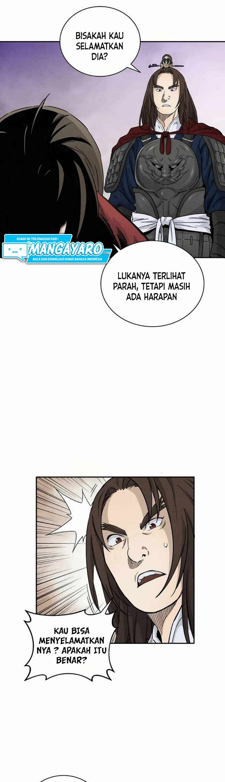 Chapter 15.1 - halaman 21