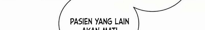 Chapter 15.1 - halaman 26