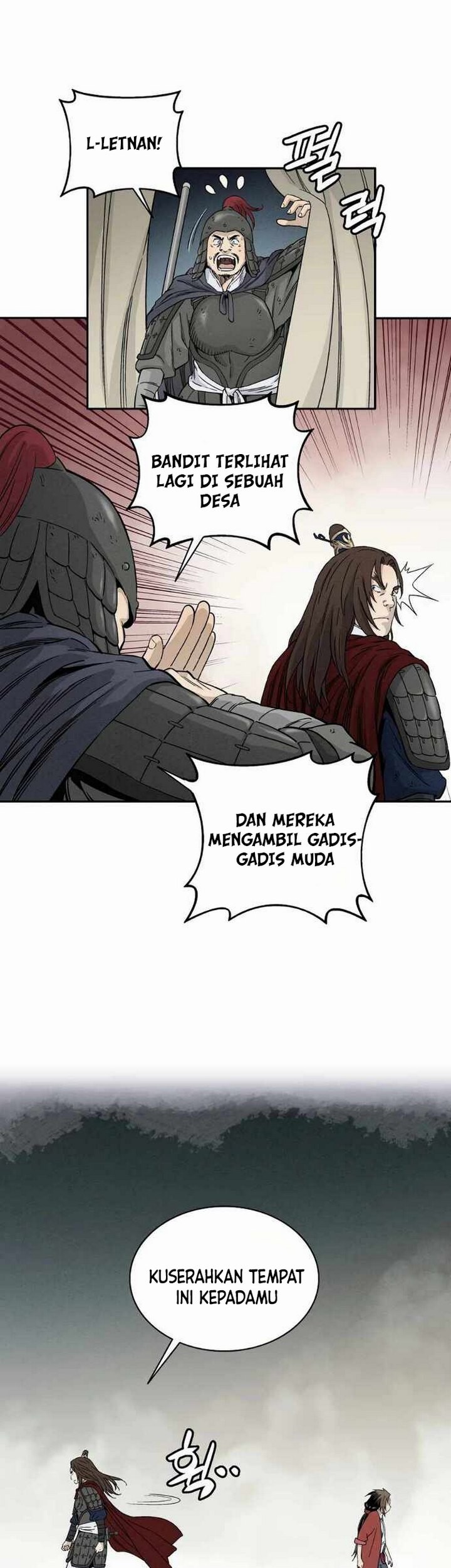 Chapter 15.1 - halaman 31