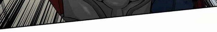 Chapter 15.1 - halaman 6