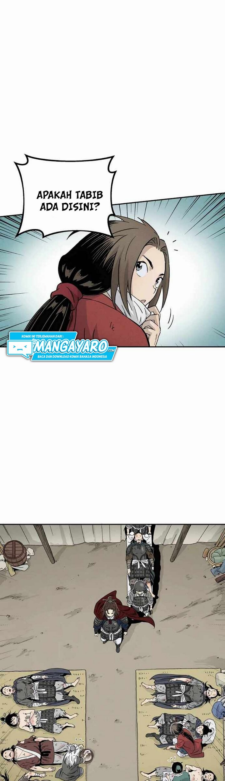 Chapter 15.1 - halaman 7