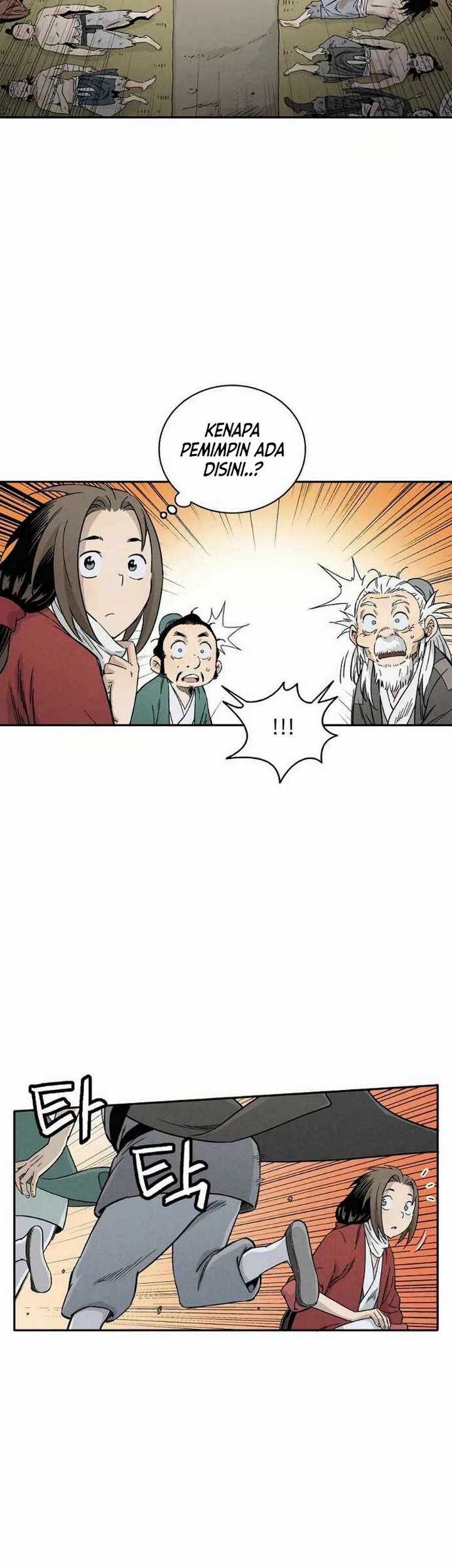 Chapter 15.1 - halaman 9