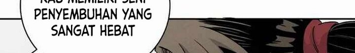 Chapter 15.1 - halaman 14