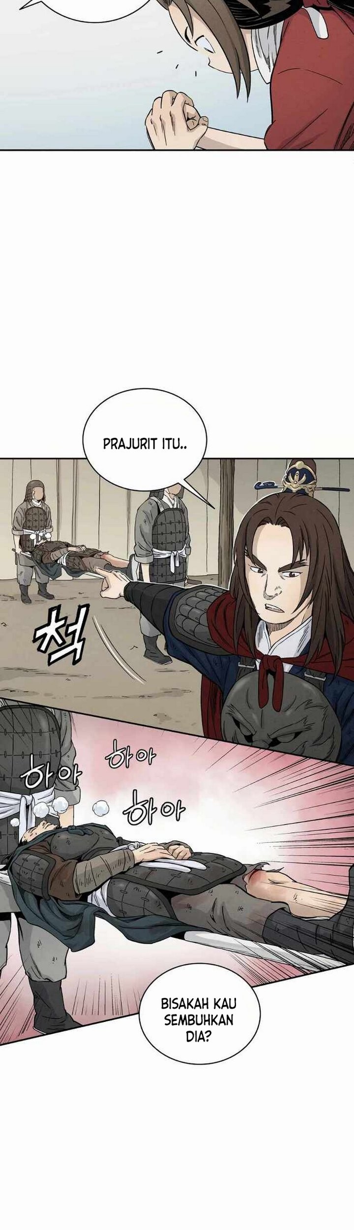 Chapter 15.1 - halaman 15