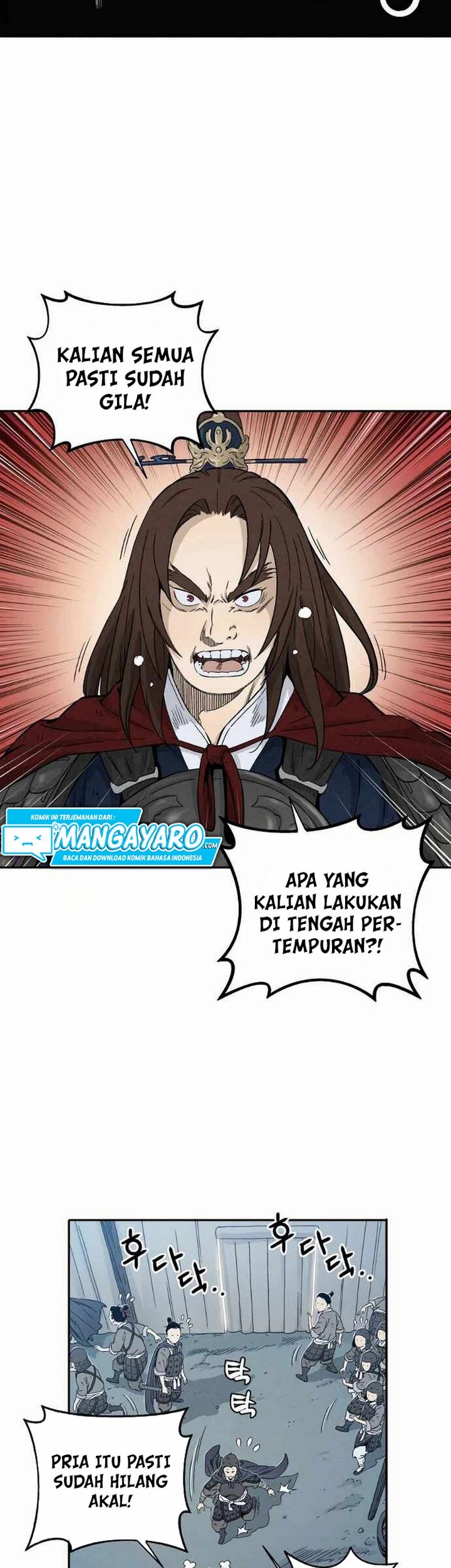 Chapter 14.2 - halaman 27