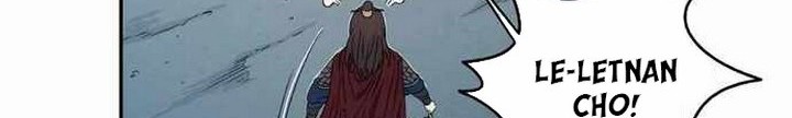 Chapter 14.2 - halaman 28