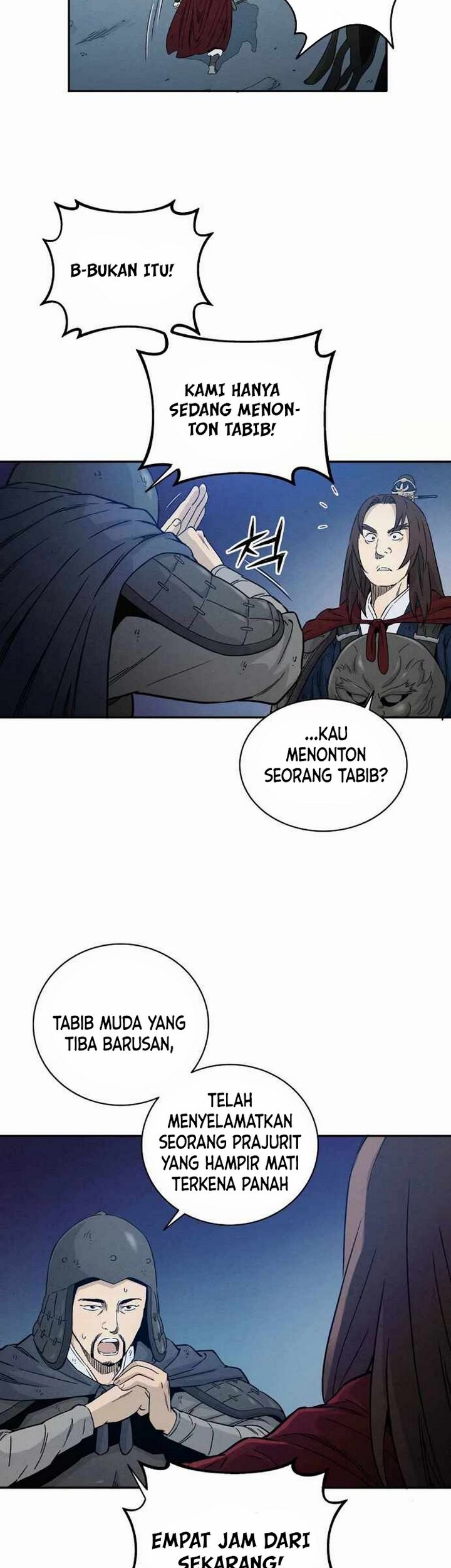 Chapter 14.2 - halaman 29