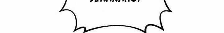 Chapter 14.2 - halaman 30
